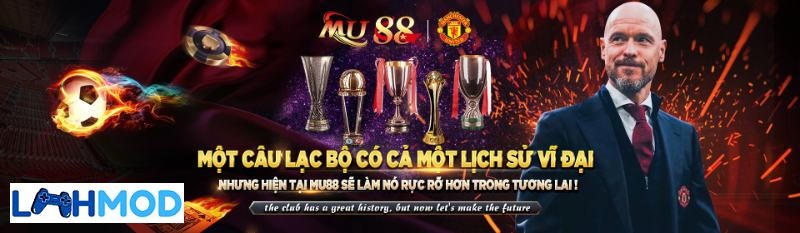 Những lưu ý khi đặt cược trò chơi United Gaming Mu88