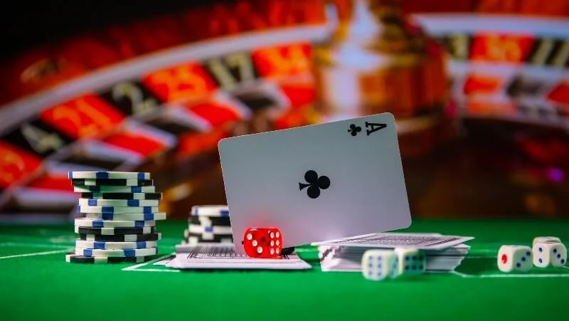 Một số mẹo chơi poker Mu88 người chơi cần biết 