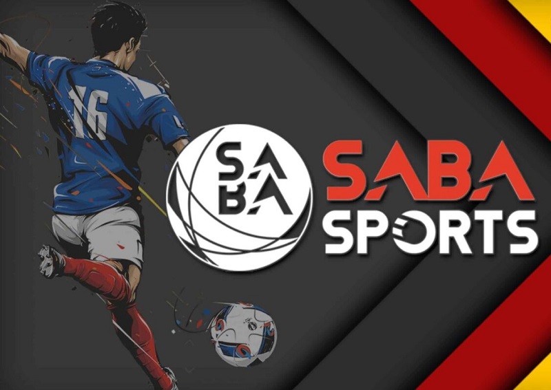 SABA SPORTS được hiểu như thế nào?